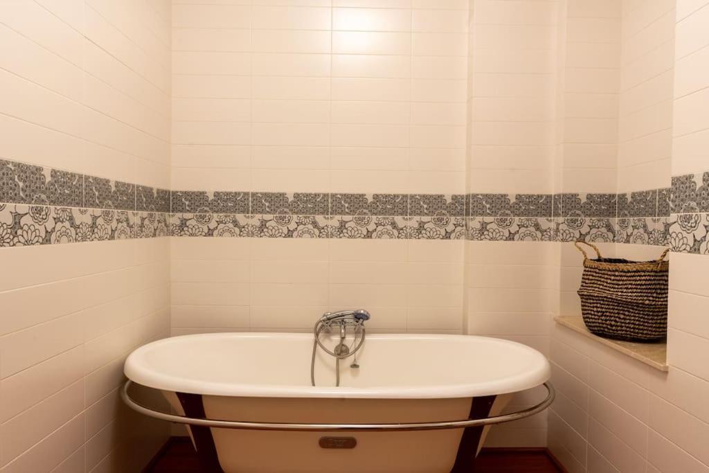 Comodo Apartamento En Almonte Exterior photo